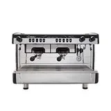 La Cimbali M23 Up Dt Otomatik Espresso Kahve Makinesi Gruplu Tall Cup - Görsel 1