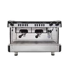 La Cimbali M23 Up Dt Otomatik Espresso Kahve Makinesi Gruplu Tall Cup