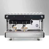 La Cimbali M26 BE C2, Yarı Otomatik Espresso Kahve Makinesi, 2 Gruplu - Görsel 1