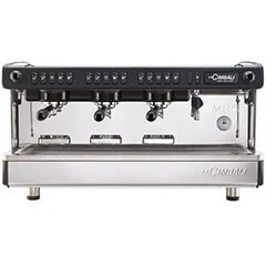 La Cimbali M26 Dt3 Tam Otomatik Espresso Kahve Makinesi Gruplu