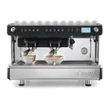 La Cimbali M26 Dt2 Tam Otomatik Espresso Kahve Makinesi Gruplu Dijital Panel - Görsel 1