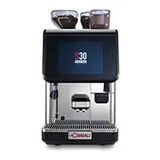 La Cimbali S30 CS10 Süper Otomatik Espresso Kahve Makinesi - Görsel 1