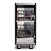 La Cimbali S30 Perfect Touch Fincan Isıtıcı
