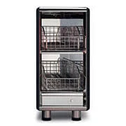 La Cimbali S30 Perfect Touch Fincan Isıtıcı