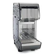 La Cimbali S39 TE Fincan Isıtıcı