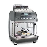 La Cimbali S39 TE, Süper Otomatik Espresso Kahve Makinesi - Görsel 1
