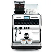 La Cimbali S54 Dolcevita, Süper Otomatik Espresso Kahve Makinesi