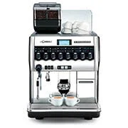 La Cimbali S54 Dolcevita, Süper Otomatik Espresso Kahve Makinesi