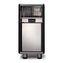 La Cimbali Süt Soğutucu, Fincan Isıtıcı, 4 lt