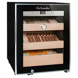 La Sommeliere Puro Saklama Dolabı, CIG251 - Görsel 1
