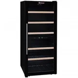 La Sommeliere Servis Şarap Dolabı, CVD102DZ - Görsel 1