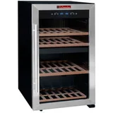 La Sommeliere Servis Şarap Dolabı, LS52A - Görsel 1