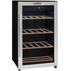 La Sommeliere Servis Şarap Dolap, LS36A