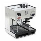 Lelit Anita PL042 Temd PID Combo Öğütücülü Espresso Kahve Makinesi - Görsel 1