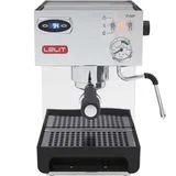 Lelit Anna PL41 Tem PID Ayarlı Espresso Kahve Makinesi - Görsel 1