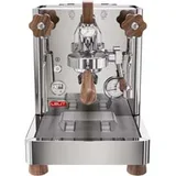 Lelit Bianca PL162T Ticari Espresso Kahve Makinesi - Görsel 1