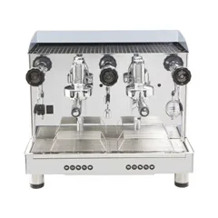 Lelit Giulietta X PL2SVX Espresso Kahve Makinesi, 2 Gruplu
