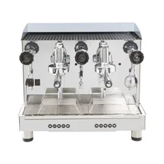 Lelit Giulietta X PL2SVX Espresso Kahve Makinesi, 2 Gruplu