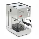 Lelit Glenda PL41 Plus Espresso Kahve Makinesi - Görsel 1