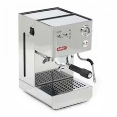 Lelit Glenda PL41 Plus Espresso Kahve Makinesi