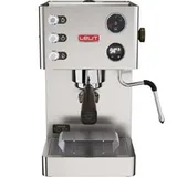 Lelit Grace PL81T Espresso Kahve Makinesi - Görsel 1