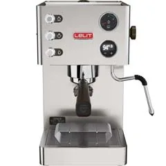 Lelit Grace PL81T Espresso Kahve Makinesi