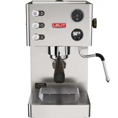 Lelit Grace PL81T Espresso Kahve Makinesi