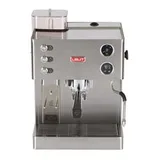 Lelit Kate PL82T Combo Öğütücülü Espresso Kahve Makinesi - Görsel 1