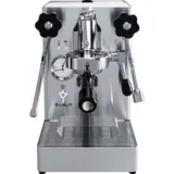 Lelit Mara X PL62X Espresso Kahve Makinesi - Görsel 1