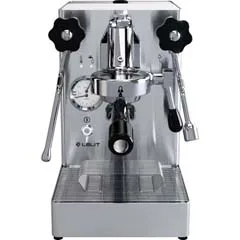 Lelit Mara X PL62X Espresso Kahve Makinesi