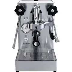 Lelit Mara X PL62X Espresso Kahve Makinesi