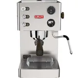 Lelit PL91T Victoria Espresso Kahve Makinesi - Görsel 1