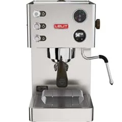 Lelit PL91T Victoria Espresso Kahve Makinesi