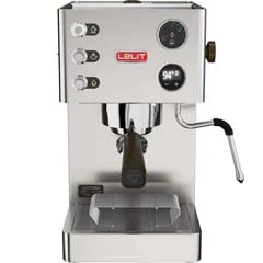 Lelit PL91T Victoria Espresso Kahve Makinesi