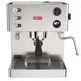 Lelit PL92T Elizabeth Çift Kazanlı Espresso Kahve Makinesi - Görsel 1