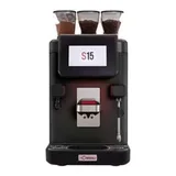 La Cimbali S15 CS10, Süper Otomatik Espresso Kahve Makinesi - Görsel 1