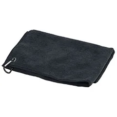 Liber LBR-02 Extra Barista Cloth Askı Kancalı Barista Temizlik Bezi, 10 Adet, 40x40 cm