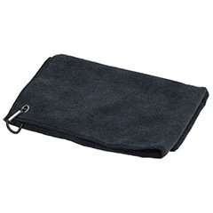 Liber LBR-02 Extra Barista Cloth Askı Kancalı Barista Temizlik Bezi, 10 Adet, 40x40 cm