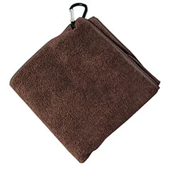 Liber LBR-03 Barista Clouth Süper Kalın Barista Temizlik Bez Seti, 2 Adet, 130 Gr, 32X37 cm