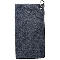 Liber LBR-05 Barista Cloth Eko Askı Kancalı Barista Temizlik Bez Seti, 2 Adet, 40x40 cm