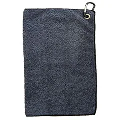 Liber LBR-06 Barista Cloth Askı Kancalı Barista Temizlik Bezi Seti, 10 Adet, 30x30 cm
