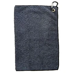Liber LBR-06 Barista Cloth Askı Kancalı Barista Temizlik Bezi Seti, 10 Adet, 30x30 cm