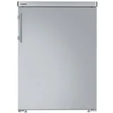 Liebherr 1710 Soğutucu, Tek Kapılı, 150 Litre - Görsel 1