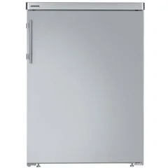 Liebherr 1710 Soğutucu, Tek Kapılı, 150 Litre