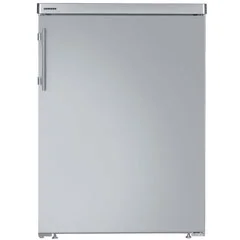 Liebherr 1710 Soğutucu, Tek Kapılı, 150 Litre