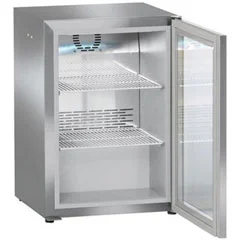 Liebherr FKV 503 Tezgah Altı Süt Dolabı, 42,5x45x61,2 cm