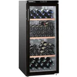 Liebherr WKR3211 Vinothek Şarap Dolabı, 164 Şişe Kapasiteli - Görsel 1