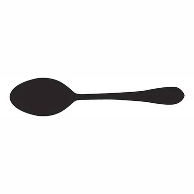 Lilly Neskafe Kaşığı 'li