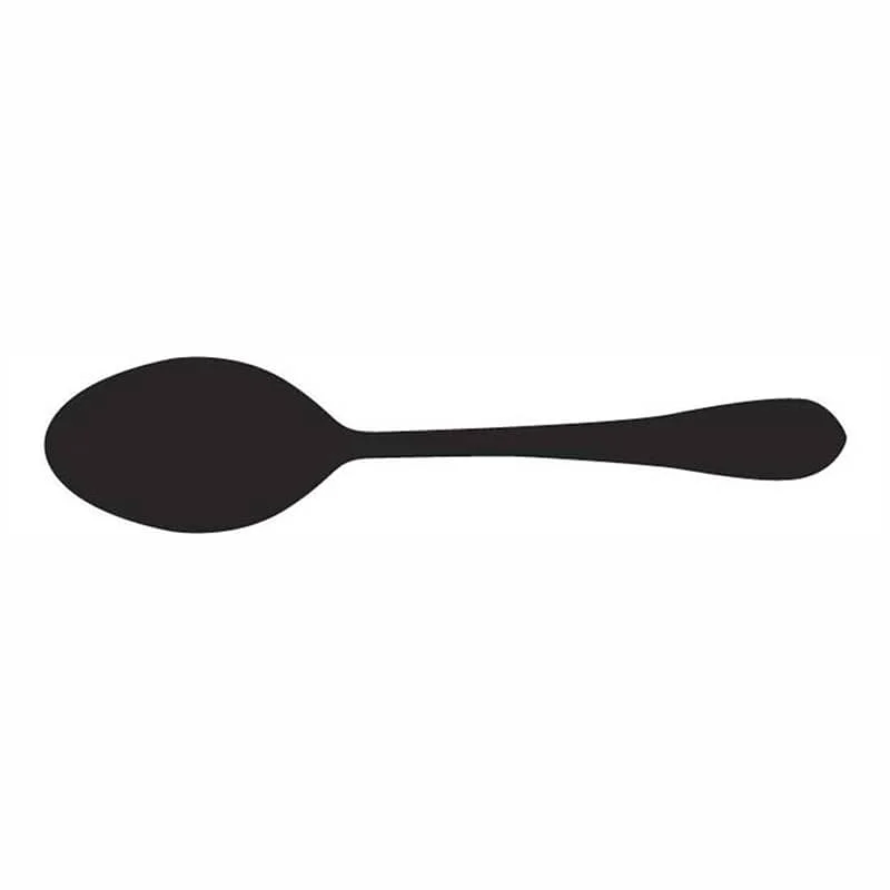 Lilly Neskafe Kaşığı 'li