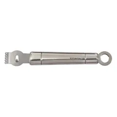 Epinox Limon Soyacağı, Ls-09
